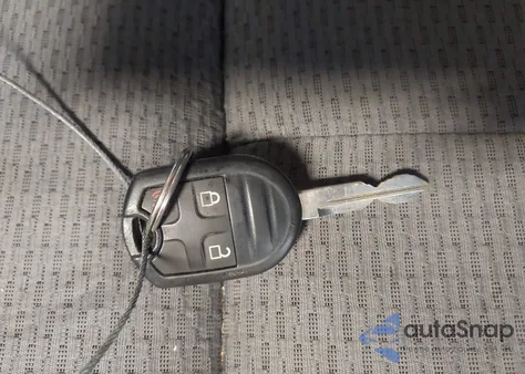 2013 Ford F-150 Xlt z USA, uszkodzony, nr VIN 1FTFX1EF6DFB23748